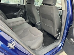 VW Passat 1.9TDi  | Mobile.bg    13
