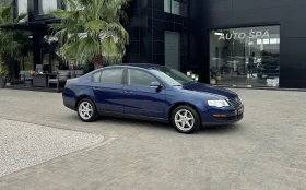 Обява за продажба на VW Passat 1.9TDi Навигация ~6 000 лв. - изображение 2