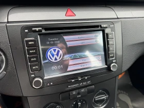 VW Passat 1.9TDi  | Mobile.bg    14