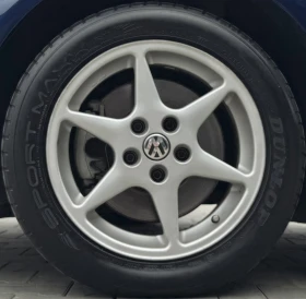 VW Passat 1.9TDi  | Mobile.bg    17