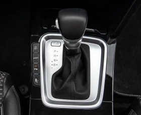 Kia Ceed 1.6 GDI - 35500 лв. - 26854382 16