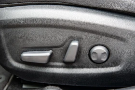 Kia Ceed 1.6 GDI - 35500 лв. - 26854382 10
