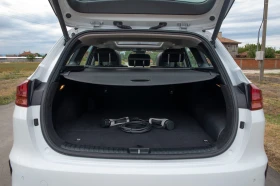 Kia Ceed 1.6 GDI - 35500 лв. - 26854382 17