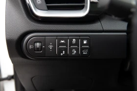 Kia Ceed 1.6 GDI - 35500 лв. - 26854382 8