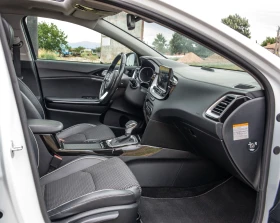 Kia Ceed 1.6 GDI - 35500 лв. - 26854382 14