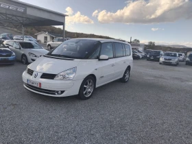     Renault Espace 2.0CDI1507.