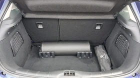 Citroen C3 1.4 HDI EXCLUSIVE  | Mobile.bg    13