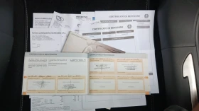 Citroen C3 1.4 HDI EXCLUSIVE  | Mobile.bg    12