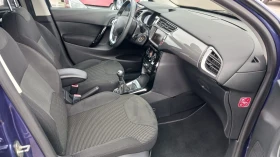 Citroen C3 1.4 HDI EXCLUSIVE  | Mobile.bg    9