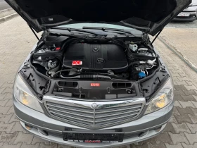 Mercedes-Benz C 220 170 ..  5.  6  | Mobile.bg    16