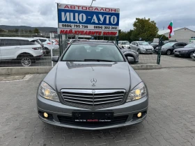 Mercedes-Benz C 220 170 ..  5.  6  | Mobile.bg    4