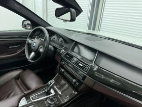 Обява за продажба на BMW 535 xDrive M-Pack  ~27 900 лв. - изображение 11