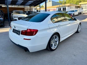 Обява за продажба на BMW 535 xDrive M-Pack  ~27 900 лв. - изображение 4