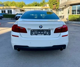 Обява за продажба на BMW 535 xDrive M-Pack  ~27 900 лв. - изображение 5