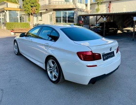 Обява за продажба на BMW 535 xDrive M-Pack  ~27 900 лв. - изображение 6