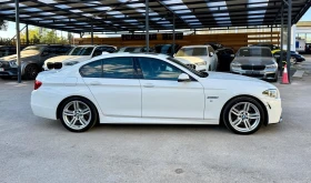 Обява за продажба на BMW 535 xDrive M-Pack  ~27 900 лв. - изображение 3