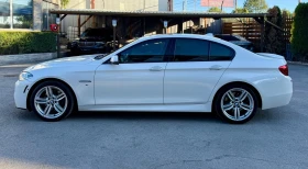 Обява за продажба на BMW 535 xDrive M-Pack  ~27 900 лв. - изображение 7