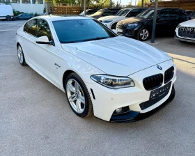 Обява за продажба на BMW 535 xDrive M-Pack  ~27 900 лв. - изображение 1
