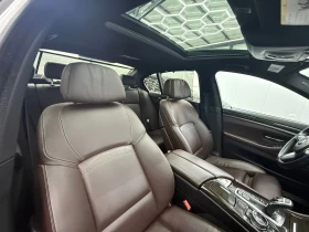 Обява за продажба на BMW 535 xDrive M-Pack  ~27 900 лв. - изображение 10