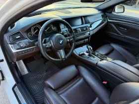Обява за продажба на BMW 535 xDrive M-Pack  ~27 900 лв. - изображение 8