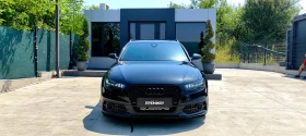 Обява за продажба на Audi A6 3.0D 245 -(306кс.)QUATTRO, BOSE, 3X S LINE ~35 400 лв. - изображение 1
