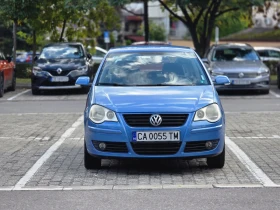 Обява за продажба на VW Polo 1.2 ~2 055 EUR - изображение 1 | Auto.bg Обява за продажба на VW Polo 1.2 ~2 055 EUR - изображение 1