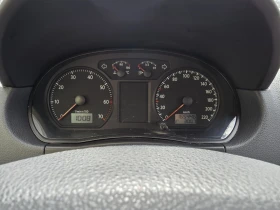Обява за продажба на VW Polo 1.2 ~2 055 EUR - изображение 10 | Auto.bg Обява за продажба на VW Polo 1.2 ~2 055 EUR - изображение 10