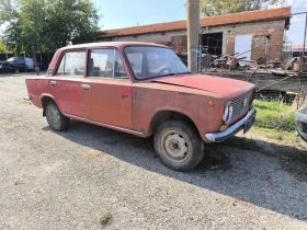 Lada 2101 | Mobile.bg    6
