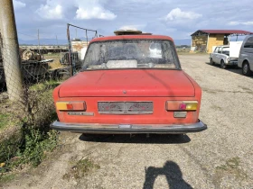 Lada 2101 | Mobile.bg    2