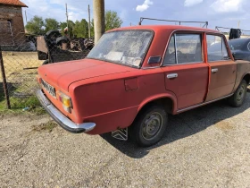 Lada 2101 | Mobile.bg    4