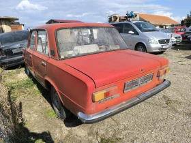     Lada 2101