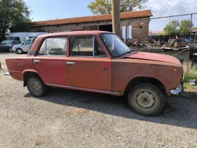 Lada 2101 | Mobile.bg    5