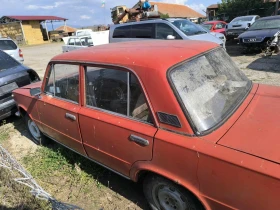 Lada 2101 | Mobile.bg    3