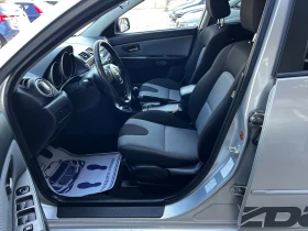 Mazda 3 2.0i 6-speed 182000km SWISS EDITION - 7300 лв. / 3732.43 € - 78434496 10