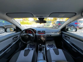 Mazda 3 2.0i 6-speed 182000km SWISS EDITION - 7300 лв. / 3732.43 € - 78434496 9