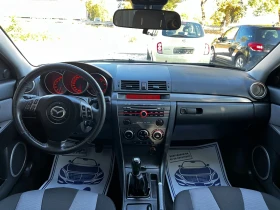 Mazda 3 2.0i 6-speed 182000km SWISS EDITION - 7300 лв. / 3732.43 € - 78434496 8