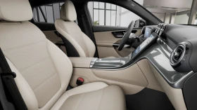 Обява за продажба на Mercedes-Benz GLC 200 4MATIC Coupе ~ 128 900 лв. - изображение 8 | Auto.bg Обява за продажба на Mercedes-Benz GLC 200 4MATIC Coupе ~ 128 900 лв. - изображение 8