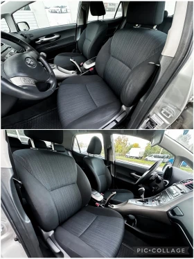 Toyota Auris 1.4D-4D - 6599 лв. / 3374.02 € - 83059594 11