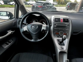 Toyota Auris 1.4D-4D - 6599 лв. / 3374.02 € - 83059594 7