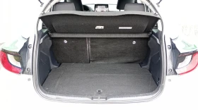 Toyota Yaris 1.5 Hybrid e-CVT - 26699 лв. / 13650.98 € - 91576657 7