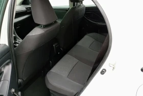 Toyota Yaris 1.5 Hybrid e-CVT - 26699 лв. / 13650.98 € - 91576657 6