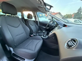 Peugeot 308 1.6HDI ЛИЗИНГ - 4600 лв. / 2351.94 € - 70796434 14