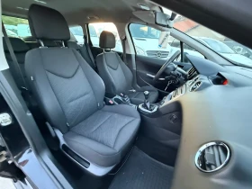 Peugeot 308 1.6HDI ЛИЗИНГ - 4600 лв. / 2351.94 € - 70796434 11