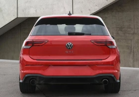 VW Golf GTI 40th Anniversary АвтоКредит* (ЦЕНА ДО БГ) - 44999 лв. / 23007.62 € - 31312023 4
