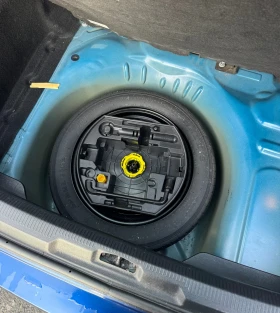 Peugeot 207 KLIMA BENZIN , снимка 14