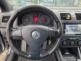 VW Golf 1.9 105, снимка 8