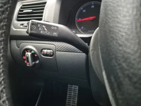 VW Golf 1.9 105, снимка 9