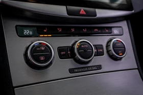 VW CC 2.0TDI-RLine-177HP-ТОП СЪСТОЯНИЕ! - 11990 € / 23450.40 лв. - 12311248 12