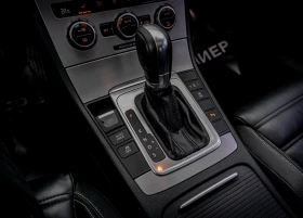 VW CC 2.0TDI-RLine-177HP-ТОП СЪСТОЯНИЕ! - 11990 € / 23450.40 лв. - 12311248 8