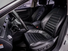 VW CC 2.0TDI-RLine-177HP-ТОП СЪСТОЯНИЕ! - 11990 € / 23450.40 лв. - 12311248 13